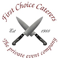 First Choice caterers 1075821 Image 4